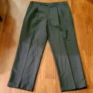 Polo University by Ralph Lauren スラックス Polo University by Ralph Lauren - Poshmark